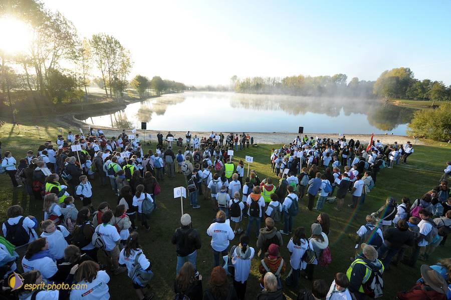 Nom de l'image : D30082762_1_(c)Norbert-JUNG — Description :